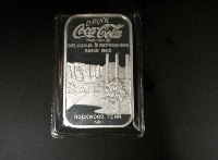 Coca-Cola-Silver-Bars